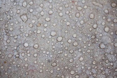 Водонепроницаемый бетон в Лотошино Водонепроницаемый бетон в Лотошино