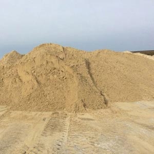 Купить лесной песок в Лотошино Купить лесной песок в Лотошино